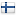 tunnelfp.com server is located in Finland